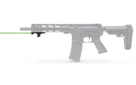 bcgunsmith2026012423382257373