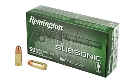 bcgunsmith2026012423403558114