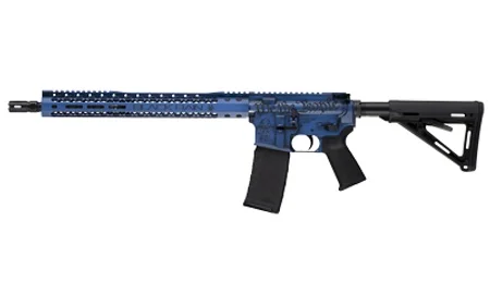 bcgunsmith2026012423413258450