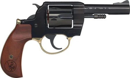 bcgunsmith2026012423413558468