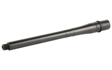 bcgunsmith2026012423432759124