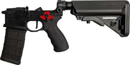 bcgunsmith2026012423440059324