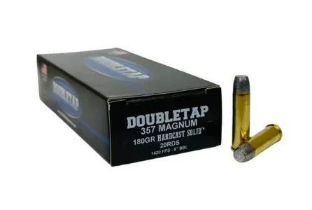 bcgunsmith2026012423461960162