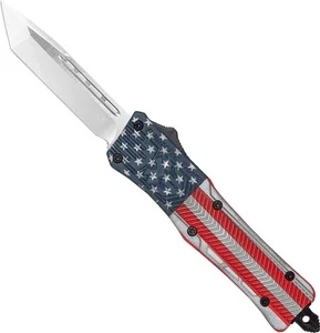 bcgunsmith2026012423472260556