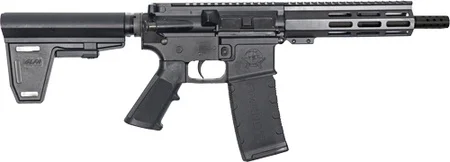 bcgunsmith2026012423480860832