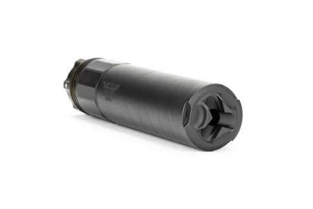 bcgunsmith2026012423503361675