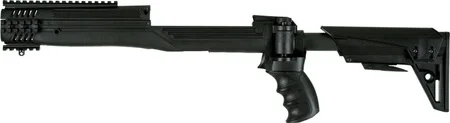 bcgunsmith2026012423512561968