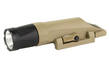 bcgunsmith2026012423515362128