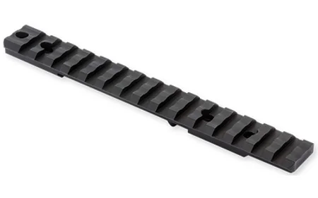 bcgunsmith2026012423521862276