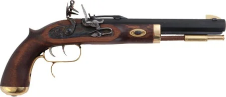 bcgunsmith2026012423523462362