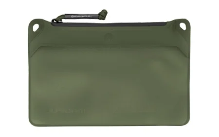 bcgunsmith2026012423535962878