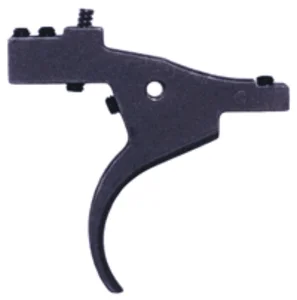bcgunsmith2026012423543563096