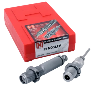 bcgunsmith2026012423572864112