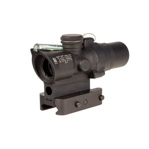 bcgunsmith2026012423580564323