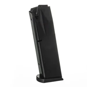 bcgunsmith2026012423582964474