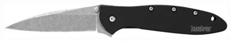 bcgunsmith2026012500021765783