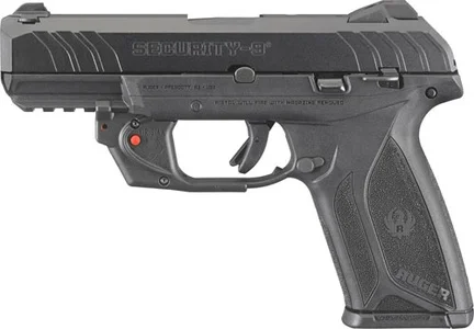 bcgunsmith2026012500033366202