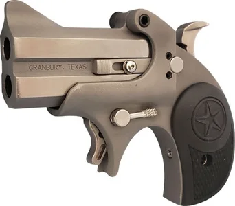 bcgunsmith2026012500040966416