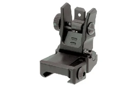 bcgunsmith2026012500041766457