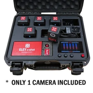 bcgunsmith2026012500054166931