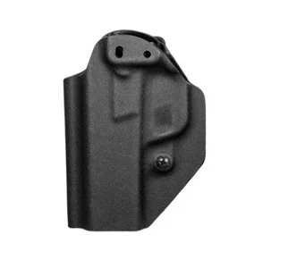 bcgunsmith2026012500062967205