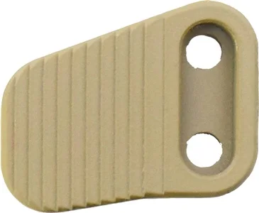 bcgunsmith2026012500092668293