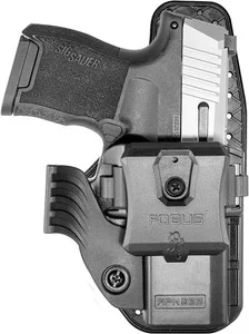 bcgunsmith2026012500101268568
