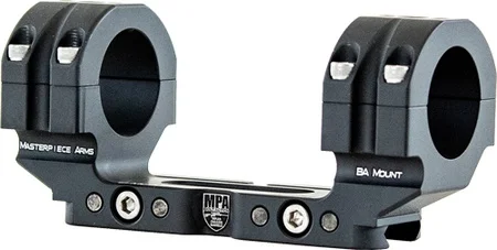 bcgunsmith2026012500121569273