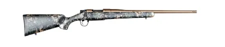 bcgunsmith2026012500160370651