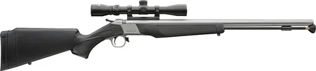 bcgunsmith2026012500173871208