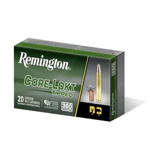 bcgunsmith2026012500192571798