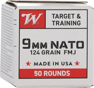 bcgunsmith2026012500214372538