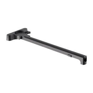 bcgunsmith2026012500230873025