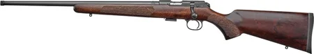 bcgunsmith2026012500243373481