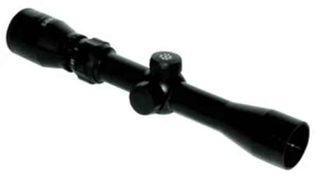 bcgunsmith2026012500261874074