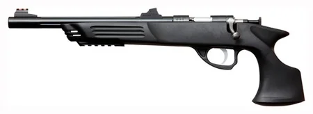 bcgunsmith2026012500264874245