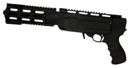 bcgunsmith2026012500274174555