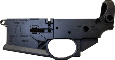 bcgunsmith2026012500281974752