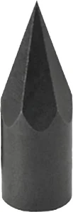 bcgunsmith2026012500293975184