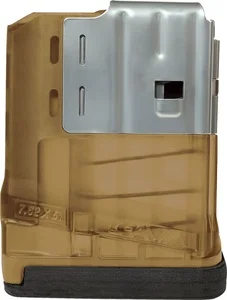 bcgunsmith2026012500303975509