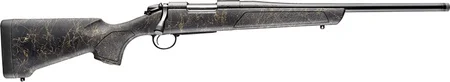 bcgunsmith2026012500332076361