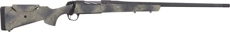 bcgunsmith2026012500350976949