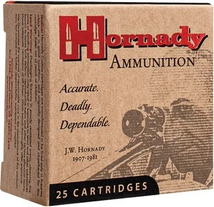 bcgunsmith2026012500351476972
