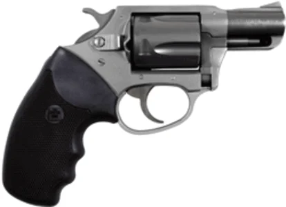 bcgunsmith2026012500353377071