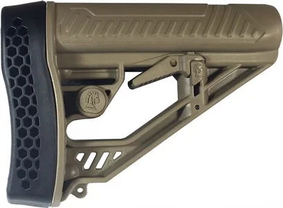 bcgunsmith2026012500361877302
