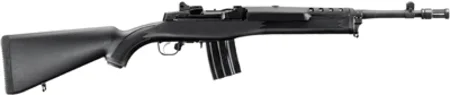 bcgunsmith2026012500371377595