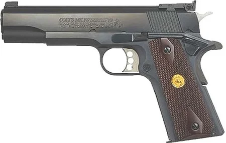 bcgunsmith2026012500373177698