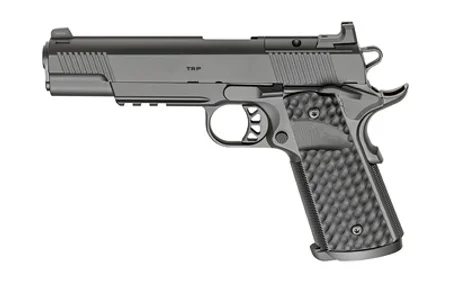 bcgunsmith2026012500410878783