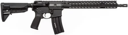 bcgunsmith2026012500442879778