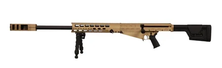 bcgunsmith2026012500455980222